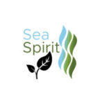 SeaSpirit Plant