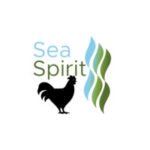 SeaSpirit Poultry