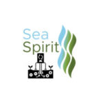 SeaSpirit Soil