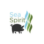 SeaSpirit Pig